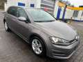 Volkswagen Golf VOLKSWAGEN GOLF HIGHLINE NAVI LEDER KAMERA AUTOMAT Gris - thumbnail 3
