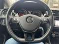 Volkswagen Golf VOLKSWAGEN GOLF HIGHLINE NAVI LEDER KAMERA AUTOMAT Gris - thumbnail 17