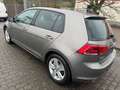 Volkswagen Golf VOLKSWAGEN GOLF HIGHLINE NAVI LEDER KAMERA AUTOMAT Gris - thumbnail 11