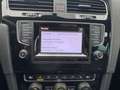 Volkswagen Golf VOLKSWAGEN GOLF HIGHLINE NAVI LEDER KAMERA AUTOMAT Gris - thumbnail 15