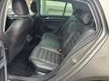 Volkswagen Golf VOLKSWAGEN GOLF HIGHLINE NAVI LEDER KAMERA AUTOMAT Gris - thumbnail 18