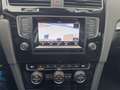 Volkswagen Golf VOLKSWAGEN GOLF HIGHLINE NAVI LEDER KAMERA AUTOMAT Gris - thumbnail 13