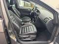 Volkswagen Golf VOLKSWAGEN GOLF HIGHLINE NAVI LEDER KAMERA AUTOMAT Gris - thumbnail 6