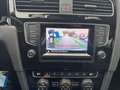 Volkswagen Golf VOLKSWAGEN GOLF HIGHLINE NAVI LEDER KAMERA AUTOMAT Gris - thumbnail 14