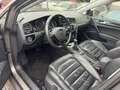 Volkswagen Golf VOLKSWAGEN GOLF HIGHLINE NAVI LEDER KAMERA AUTOMAT Gris - thumbnail 7