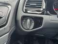 Volkswagen Golf VOLKSWAGEN GOLF HIGHLINE NAVI LEDER KAMERA AUTOMAT Gris - thumbnail 12