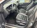 Volkswagen Golf VOLKSWAGEN GOLF HIGHLINE NAVI LEDER KAMERA AUTOMAT Gris - thumbnail 8