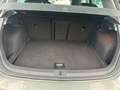 Volkswagen Golf VOLKSWAGEN GOLF HIGHLINE NAVI LEDER KAMERA AUTOMAT Gris - thumbnail 10