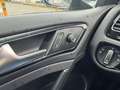 Volkswagen Golf VOLKSWAGEN GOLF HIGHLINE NAVI LEDER KAMERA AUTOMAT Gris - thumbnail 16