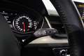 Audi Q5 35 TDI Advanced quattro-ultra S tronic 120kW Rojo - thumbnail 25