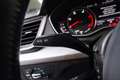 Audi Q5 35 TDI Advanced quattro-ultra S tronic 120kW Rojo - thumbnail 27