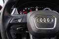Audi Q5 35 TDI Advanced quattro-ultra S tronic 120kW Rojo - thumbnail 26