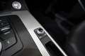 Audi Q5 35 TDI Advanced quattro-ultra S tronic 120kW Rojo - thumbnail 32