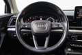 Audi Q5 35 TDI Advanced quattro-ultra S tronic 120kW Rojo - thumbnail 23