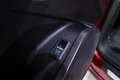 Audi Q5 35 TDI Advanced quattro-ultra S tronic 120kW Rojo - thumbnail 22