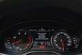 Audi Q5 35 TDI Advanced quattro-ultra S tronic 120kW Rojo - thumbnail 14