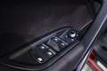 Audi Q5 35 TDI Advanced quattro-ultra S tronic 120kW Rojo - thumbnail 21