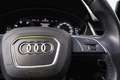 Audi Q5 35 TDI Advanced quattro-ultra S tronic 120kW Rojo - thumbnail 24