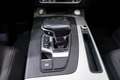 Audi Q5 35 TDI Advanced quattro-ultra S tronic 120kW Rojo - thumbnail 30