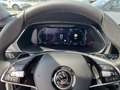 Skoda Octavia Combi 1.4 TSI 204pk iV PHEV Style DSG Automaat Nav Grijs - thumbnail 16