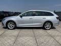 Skoda Octavia Combi 1.4 TSI 204pk iV PHEV Style DSG Automaat Nav Grijs - thumbnail 9