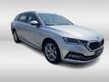 Skoda Octavia Combi 1.4 TSI 204pk iV PHEV Style DSG Automaat Nav Grijs - thumbnail 7
