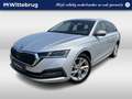 Skoda Octavia Combi 1.4 TSI 204pk iV PHEV Style DSG Automaat Nav Grijs - thumbnail 1