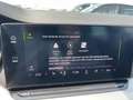 Skoda Octavia Combi 1.4 TSI 204pk iV PHEV Style DSG Automaat Nav Grijs - thumbnail 18