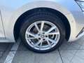 Skoda Octavia Combi 1.4 TSI 204pk iV PHEV Style DSG Automaat Nav Grijs - thumbnail 13