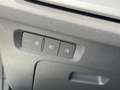 Skoda Octavia Combi 1.4 TSI 204pk iV PHEV Style DSG Automaat Nav Grijs - thumbnail 26