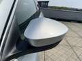 Skoda Octavia Combi 1.4 TSI 204pk iV PHEV Style DSG Automaat Nav Grijs - thumbnail 32