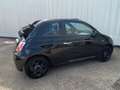 Fiat 500C 1.2 Lounge Cabrio Airco / Sport stoelen Zwart - thumbnail 5
