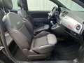 Fiat 500C 1.2 Lounge Cabrio Airco / Sport stoelen Zwart - thumbnail 14