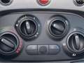 Fiat 500C 1.2 Lounge Cabrio Airco / Sport stoelen Zwart - thumbnail 16