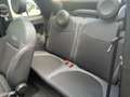 Fiat 500C 1.2 Lounge Cabrio Airco / Sport stoelen Zwart - thumbnail 12