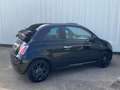Fiat 500C 1.2 Lounge Cabrio Airco / Sport stoelen Zwart - thumbnail 21