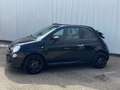 Fiat 500C 1.2 Lounge Cabrio Airco / Sport stoelen Zwart - thumbnail 3