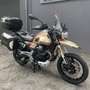 Moto Guzzi V 85 Beige - thumbnail 2