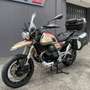 Moto Guzzi V 85 Beige - thumbnail 5