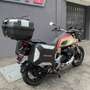 Moto Guzzi V 85 Beige - thumbnail 3