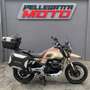 Moto Guzzi V 85 Beige - thumbnail 1