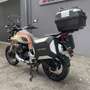 Moto Guzzi V 85 Beige - thumbnail 6
