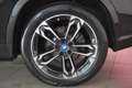 BMW iX1 xDrive30 Schwarz - thumbnail 4