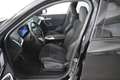 BMW iX1 xDrive30 Schwarz - thumbnail 5