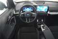 BMW iX1 xDrive30 Schwarz - thumbnail 10