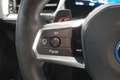 BMW iX1 xDrive30 Schwarz - thumbnail 17