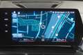 BMW iX1 xDrive30 Schwarz - thumbnail 13