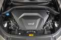 BMW iX1 xDrive30 Schwarz - thumbnail 2