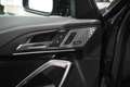 BMW iX1 xDrive30 Schwarz - thumbnail 21