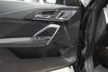 BMW iX1 xDrive30 Schwarz - thumbnail 20